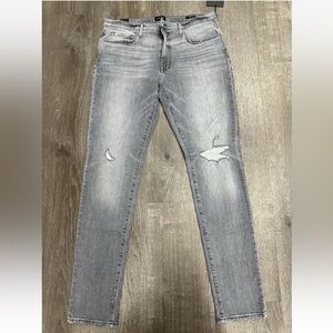 Joe's Jeans Skinny fit size 36